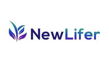 NewLifer.com